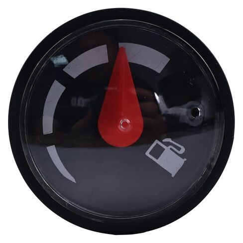 DVPARTS Fuel Gage Kit 103-6563 103-4964 95-8972 Compatible with Exmark Lazer Z HP (2004-2008) in Kuwait