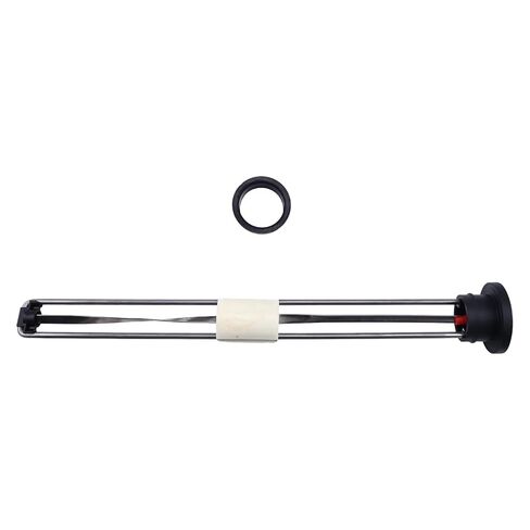 DVPARTS Fuel Gage Kit 103-6563 103-4964 95-8972 Compatible with Exmark Lazer Z HP (2004-2008) in Kuwait