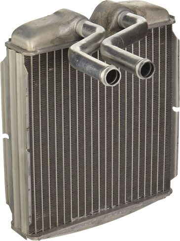 9010205 A/C Heater Core in Kuwait