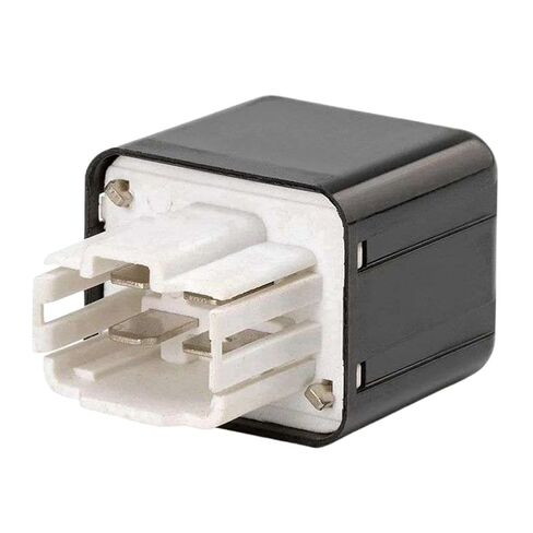 Car Headlight Relay 12V Headlight Dimmer Relay Compatible with Solara 1999-2003 3X 85926-30020 0567005081 in Kuwait