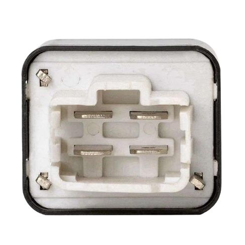 Car Headlight Relay 12V Headlight Dimmer Relay Compatible with Solara 1999-2003 3X 85926-30020 0567005081 in Kuwait