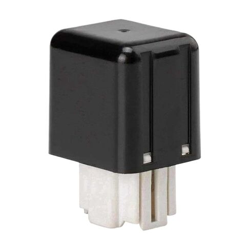 Car Headlight Relay 12V Headlight Dimmer Relay Compatible with Solara 1999-2003 3X 85926-30020 0567005081 in Kuwait