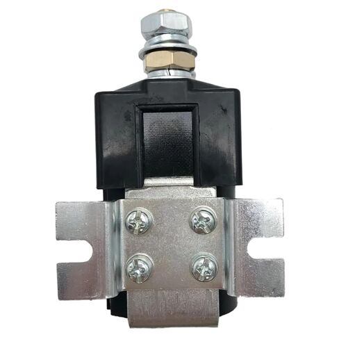 ZJW 12V 200A Main Contactor for Electric Scooter in Kuwait