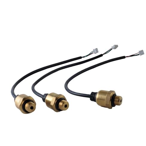 Air Ride Pressure System Replacement Part with G1/4 Thread in Kuwait
