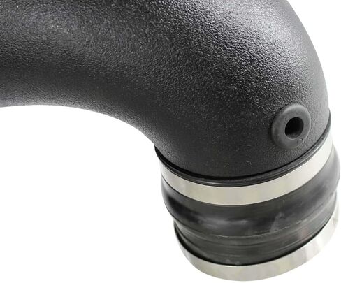 نظام سحب الهواء البارد aFe POWER Momentum GT مع فلتر Pro DRY S، #51-72102، أسود in Kuwait
