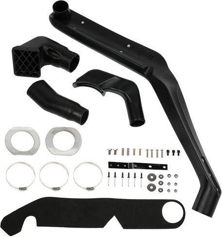 مجموعة غص السيارة من FINDAUTO مناسبة لـ 1990-1997 لسلسلة Toyota 80 لسيارة Land Cruiser/لكزس LX450 in Kuwait