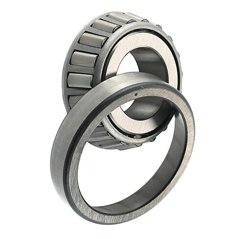 Replace Manual Transmission Output Shaft Bearing for Ford Taurus 3.0L 1986 1987 1988 1989 1990 1991 1992 1993 1994 1995, for Taurus 3.8L 1988 1989 1990 1991 1992 1993 1994 1995, 1 Pack in Kuwait