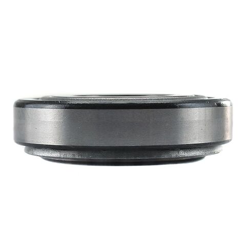 Replace Manual Transmission Output Shaft Bearing for Ford Taurus 3.0L 1986 1987 1988 1989 1990 1991 1992 1993 1994 1995, for Taurus 3.8L 1988 1989 1990 1991 1992 1993 1994 1995, 1 Pack in Kuwait
