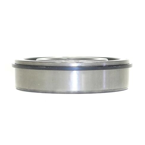 Replace Rear Manual Transmission Output Shaft Bearing for Ford F-350 5.8L Manual 1978 1979 1980 1981 1982 1983 1984 1985, for F-250 5.0L Manual 1978 1980 1981 1982 1983 1984 1985, 1 Pack in Kuwait