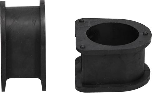 ACDelco Gold 45G24075 (19463907) Rack and Pinion Mount Bushing in Kuwait