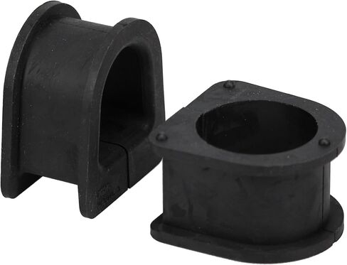ACDelco Gold 45G24075 (19463907) Rack and Pinion Mount Bushing in Kuwait