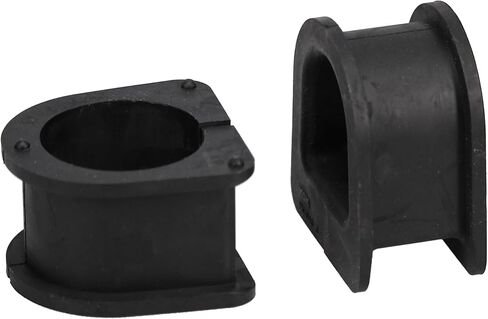 ACDelco Gold 45G24075 (19463907) Rack and Pinion Mount Bushing in Kuwait