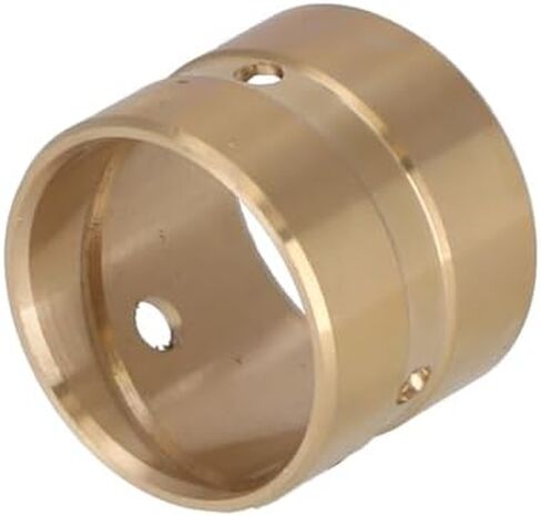 All States Lower Steering Arm Pin Bushing fits Long 260C 310 310C 350 360 360C 445 445SD 445V 460 460SD 460V 510 550 560 610 TX10848 in Kuwait