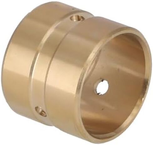 All States Lower Steering Arm Pin Bushing fits Long 260C 310 310C 350 360 360C 445 445SD 445V 460 460SD 460V 510 550 560 610 TX10848 in Kuwait
