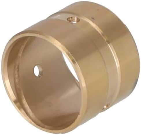 All States Lower Steering Arm Pin Bushing fits Long 260C 310 310C 350 360 360C 445 445SD 445V 460 460SD 460V 510 550 560 610 TX10848 in Kuwait