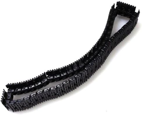 Track Belt, CAT 1/20 Scale RC 330D Excavator in Kuwait