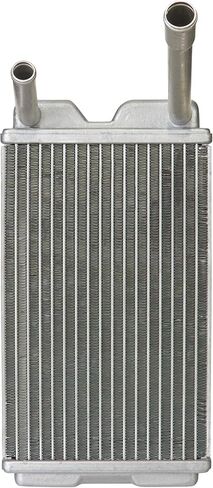 استبدال أساسي لسخان السيارة HVAC من Spectra Premium 94537 متوافق مع Buick Apollo، وChevrolet Camaro، وNova، وOldsmobile Omega، وPontiac Firebird وVentura in Kuwait