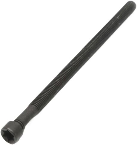 مجموعة مسامير الرأس متوافقة مع محرك 1 3 4 5 Series X1 X3 X4 X5 2.0L N20 - تتضمن أجزاء 426.890 11122212157 WG1242833 WG1707020 in Kuwait