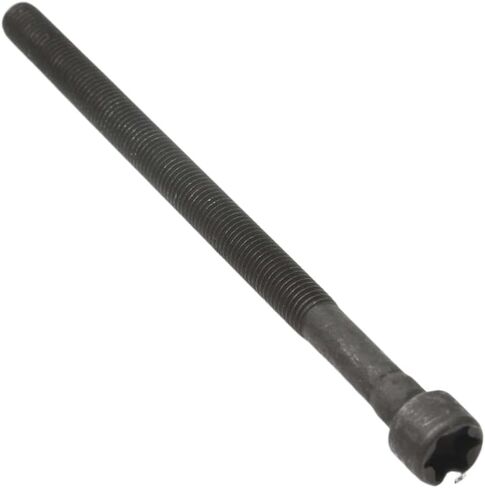 مجموعة مسامير الرأس متوافقة مع محرك 1 3 4 5 Series X1 X3 X4 X5 2.0L N20 - تتضمن أجزاء 426.890 11122212157 WG1242833 WG1707020 in Kuwait