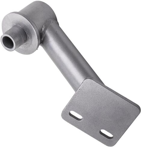 1 Cradle Bushing Lockout Kit Rear Bolt Mounting Hardware for Ford for Mustang 2015-2020 4Ibn6L MXR03FXZL in Kuwait