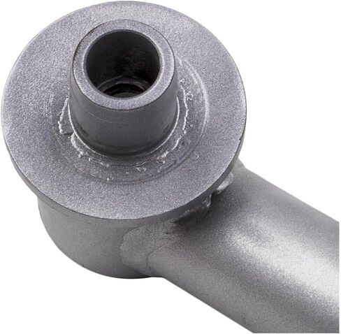 1 Cradle Bushing Lockout Kit Rear Bolt Mounting Hardware for Ford for Mustang 2015-2020 4Ibn6L MXR03FXZL in Kuwait