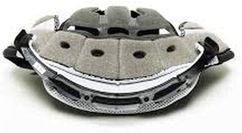 SHOEI Vfx-w Centerpad S13 Opt in Kuwait