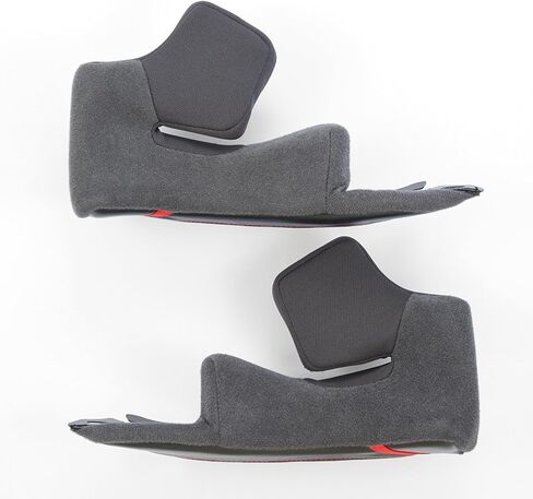 Shoei GT-Air 3 Type-R Cheek Pad in Kuwait