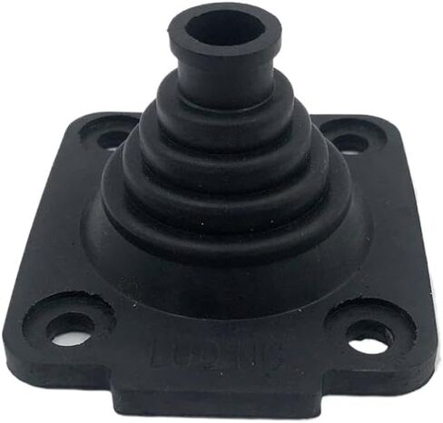 Serum Cap Boot 4.6.01.1040 Compatible With D300 G300 Linhai LH260 300 LH400 ATV in Kuwait