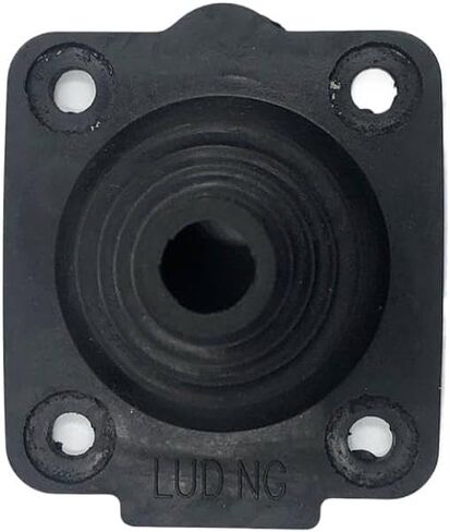 Serum Cap Boot 4.6.01.1040 Compatible With D300 G300 Linhai LH260 300 LH400 ATV in Kuwait