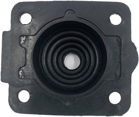 Serum Cap Boot 4.6.01.1040 Compatible With D300 G300 Linhai LH260 300 LH400 ATV in Kuwait