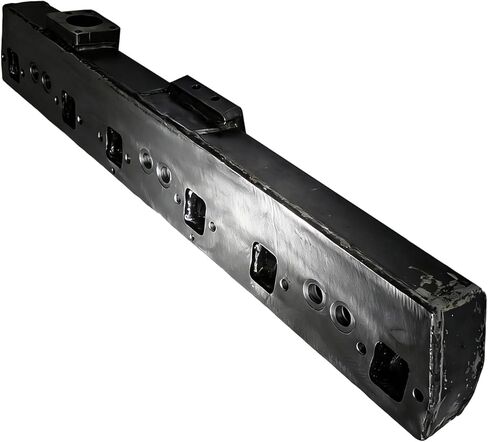 الأنابيب 3008590 3655046 Fikowjs متوافقة مع محرك Cummins NT855 NTA855 in Kuwait