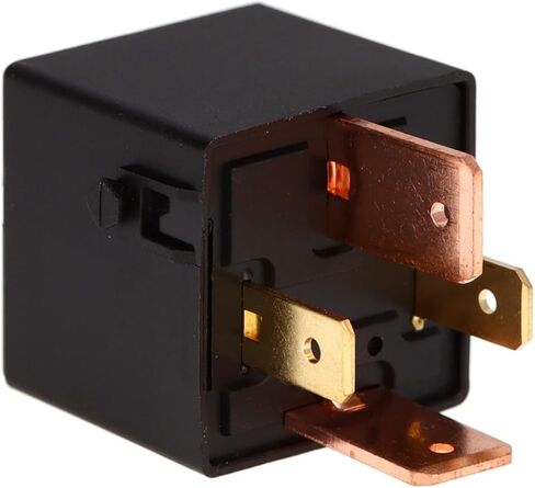 مرحل التحكم في ضاغط تكييف الهواء متوافق مع مرسيدس بنز ML350 2008 2007 2006 2005 2004 2003 P-4896438 in Kuwait