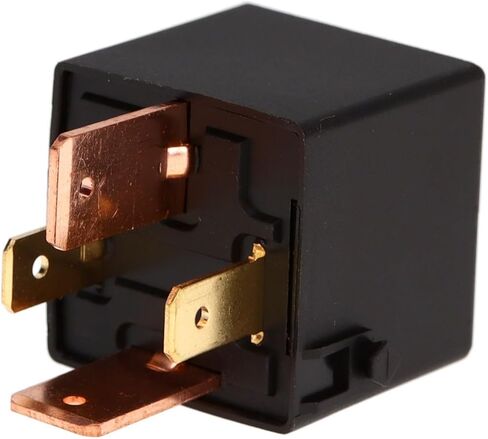 مرحل التحكم في ضاغط تكييف الهواء متوافق مع مرسيدس بنز ML350 2008 2007 2006 2005 2004 2003 P-4896438 in Kuwait