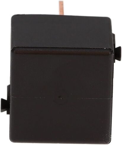 مرحل التحكم في ضاغط تكييف الهواء متوافق مع مرسيدس بنز ML350 2008 2007 2006 2005 2004 2003 P-4896438 in Kuwait