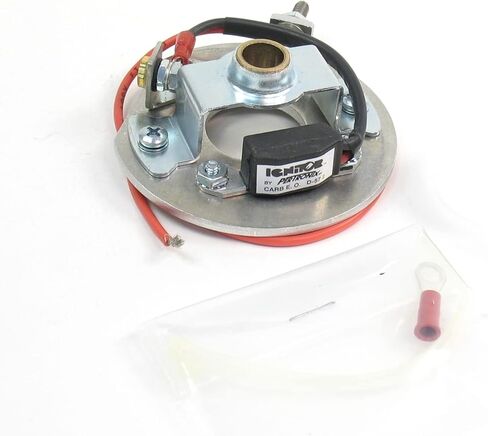 PerTronix 12470 Module replacement (only) (one module) for 1247 Ignitor Kit in Kuwait