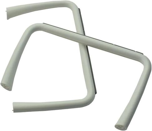 for DJI Phantom 4 Series Landing Gear Without Antenna for DJI Phantom 4 Pro/Advanced/Pro V2.0 / RTK Drone Rapair Parts in Kuwait