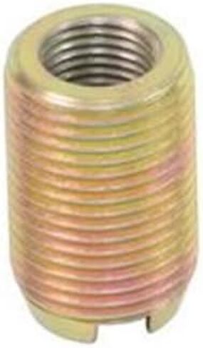 موسع مسمار محاكي العجلة 0.56 بوصة من PHOENIX USA PGD168TSX in Kuwait
