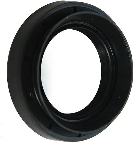 Replace Front Axle Intermediate Shaft Seal for Suzuki Grand Vitara 3.2L 4WD AWD 2010, for Grand Vitara 2.4L 4WD 2009, for Grand Vitara 3.2L 4WD 2009, 1 Pack in Kuwait