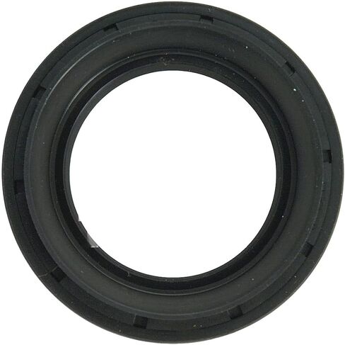 Replace Front Axle Intermediate Shaft Seal for Suzuki Grand Vitara 3.2L 4WD AWD 2010, for Grand Vitara 2.4L 4WD 2009, for Grand Vitara 3.2L 4WD 2009, 1 Pack in Kuwait