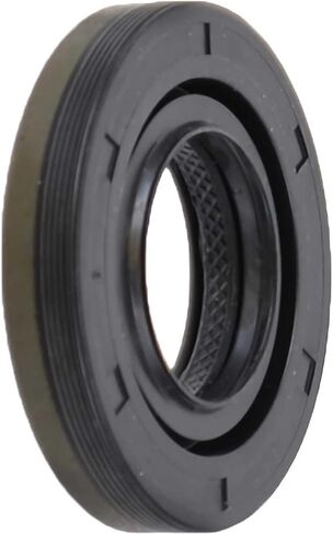 Replace Front Axle Intermediate Shaft Seal for GMC Envoy 5.3L 4WD 2005 2006 2007 2008 2009, for Envoy XL 5.3L 4WD 2003 2004 2005 2006, for Chevrolet Trailblazer 5.3L 4WD 2006, 1 Pack in Kuwait