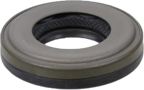 Replace Front Axle Intermediate Shaft Seal for GMC Envoy 5.3L 4WD 2005 2006 2007 2008 2009, for Envoy XL 5.3L 4WD 2003 2004 2005 2006, for Chevrolet Trailblazer 5.3L 4WD 2006, 1 Pack in Kuwait