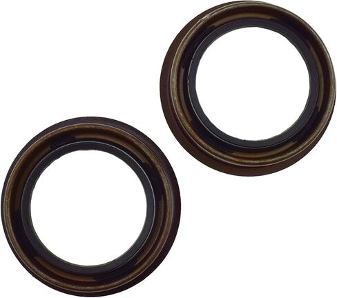 سيارة نصف مانع تسرب زيت أسطوانة العمود 6756195 صالح لفورد C-MAX مرافقة التركيز كوغا مونديو S-MAX العبور الاتصال صالح لفولفو VW شاران مقعد الحمراء 95LDS40551213C in Kuwait