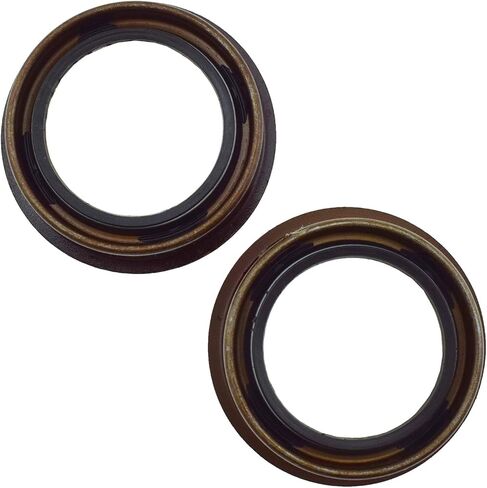 سيارة نصف مانع تسرب زيت أسطوانة العمود 6756195 صالح لفورد C-MAX مرافقة التركيز كوغا مونديو S-MAX العبور الاتصال صالح لفولفو VW شاران مقعد الحمراء 95LDS40551213C in Kuwait