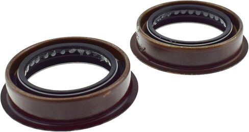 سيارة نصف مانع تسرب زيت أسطوانة العمود 6756195 صالح لفورد C-MAX مرافقة التركيز كوغا مونديو S-MAX العبور الاتصال صالح لفولفو VW شاران مقعد الحمراء 95LDS40551213C in Kuwait