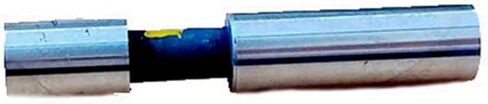 محافظ المكبس عام OEM استبدال ل الكمون RAM 4B 6B K19 QSB QSC ISB B3.9 ISX15 212353 in Kuwait