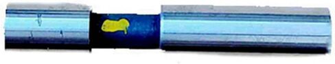 محافظ المكبس عام OEM استبدال ل الكمون RAM 4B 6B K19 QSB QSC ISB B3.9 ISX15 212353 in Kuwait