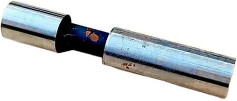 PLUNGER GOVERNOR Generic OEM Replacement For Cummins RAM 4B 6B K19 QSB QSC ISB B3.9 ISX15 212354 in Kuwait