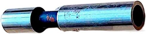 PLUNGER GOVERNOR Generic OEM Replacement For Cummins RAM 4B 6B K19 QSB QSC ISB B3.9 ISX15 212354 in Kuwait