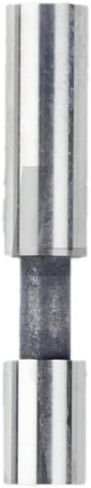 New PT-Plunger Governor Generic OEM Replacement For Cummins Engine Parts 213615 in Kuwait