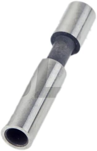 New PT-Plunger Governor Generic OEM Replacement For Cummins Engine Parts 213615 in Kuwait